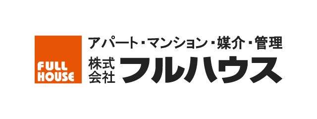 株式会社フルハウス